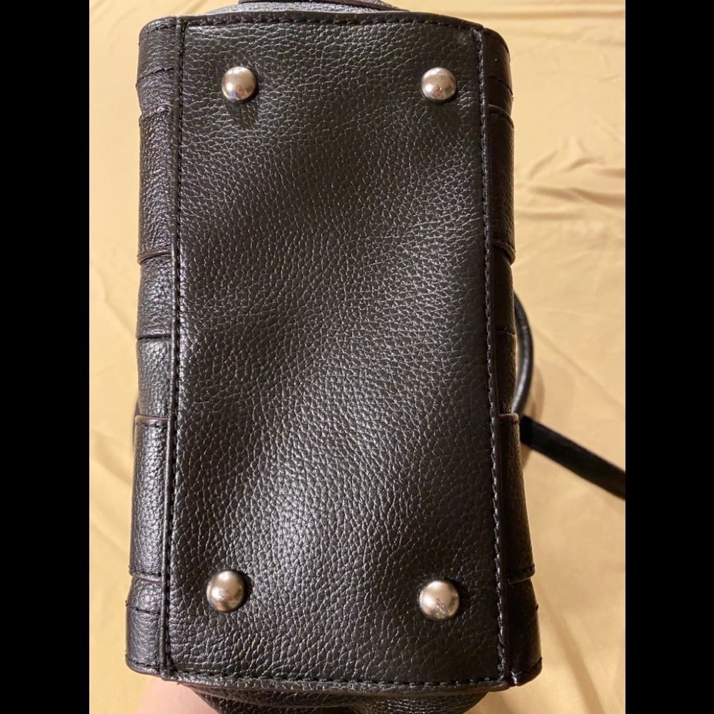 Purse - Picture 2 of 7